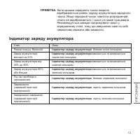 Страница 87