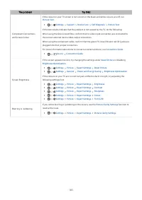 Страница 183