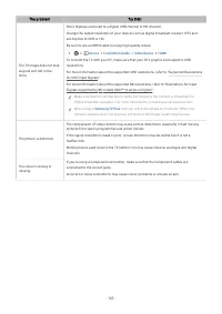 Страница 185