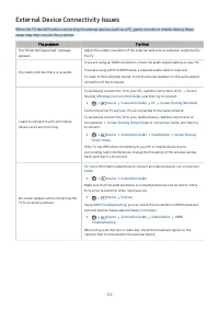 Страница 192