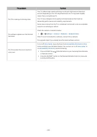 Страница 203