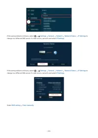 Страница 224