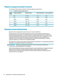 Страница 40