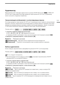 Страница 111