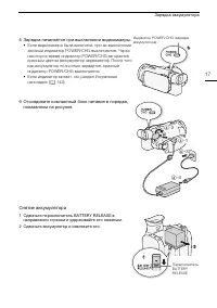 Страница 17