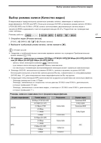 Страница 41