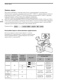 Страница 76