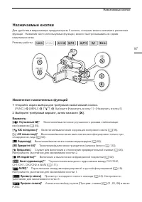 Страница 97