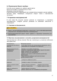Страница 15