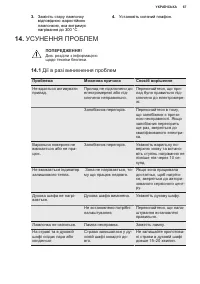 Страница 67