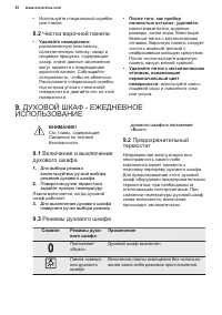 Страница 52