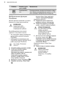 Страница 54
