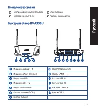 Страница 111