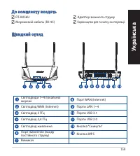 Страница 159