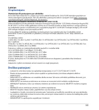 Страница 181