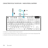 Страница 296
