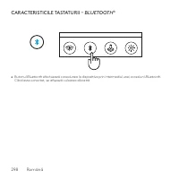 Страница 298