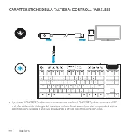 Страница 44
