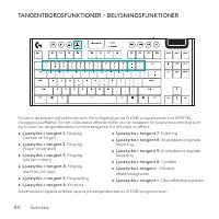 Страница 84