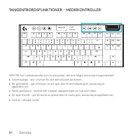 Страница 86