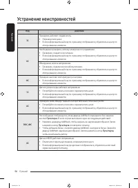Страница 58