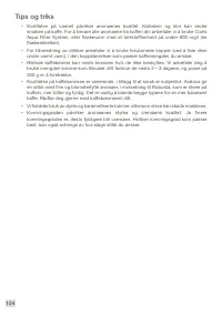 Страница 106