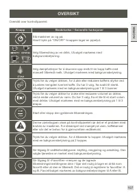 Страница 109