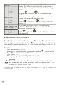 Страница 118