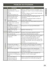 Страница 137