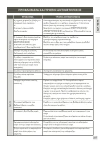 Страница 229