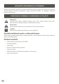 Страница 234