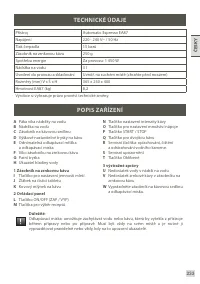 Страница 235