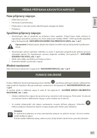Страница 239