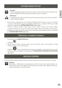 Страница 241