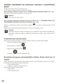Страница 242