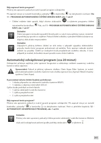 Страница 243