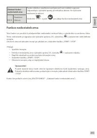 Страница 245