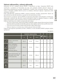 Страница 249