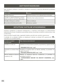 Страница 254