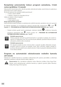 Страница 260