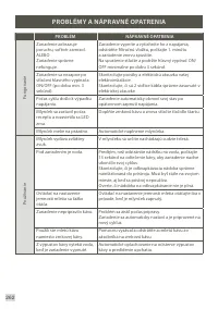 Страница 264
