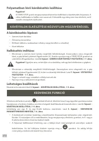 Страница 274