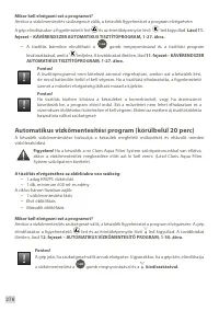 Страница 278