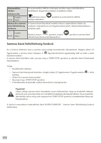 Страница 280