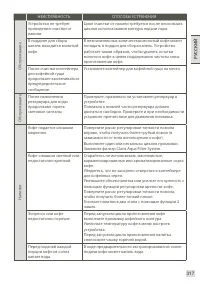 Страница 319