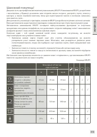 Страница 321