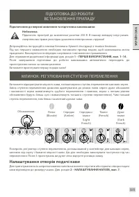 Страница 327