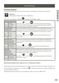 Страница 335