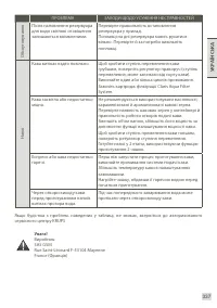 Страница 339