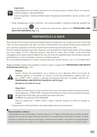 Страница 349